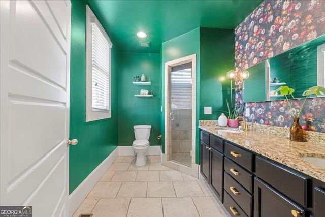 1146 Oak Street SE, Covington, GA 30014