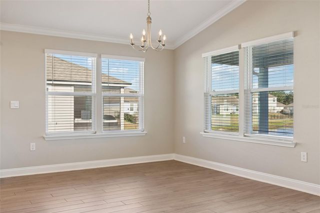 610 NARVAREZ AVENUE, St Augustine, FL 32084