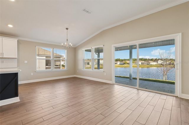 610 NARVAREZ AVENUE, St Augustine, FL 32084