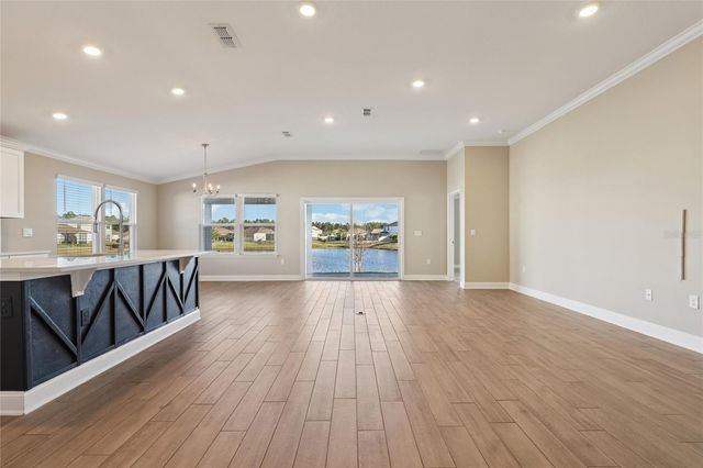 610 NARVAREZ AVENUE, St Augustine, FL 32084