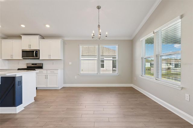 610 NARVAREZ AVENUE, St Augustine, FL 32084