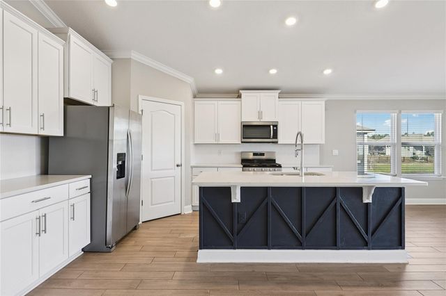 610 NARVAREZ AVENUE, St Augustine, FL 32084