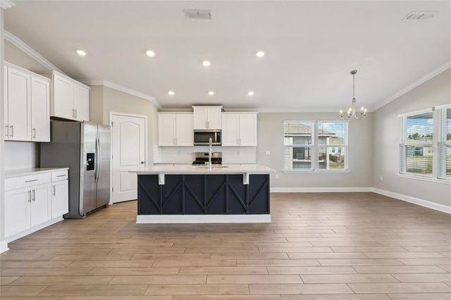 610 NARVAREZ AVENUE, St Augustine, FL 32084