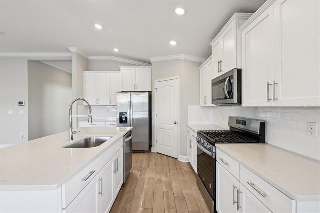 610 NARVAREZ AVENUE, St Augustine, FL 32084