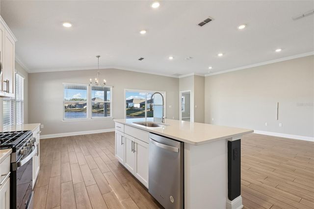 610 NARVAREZ AVENUE, St Augustine, FL 32084