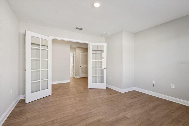 610 NARVAREZ AVENUE, St Augustine, FL 32084