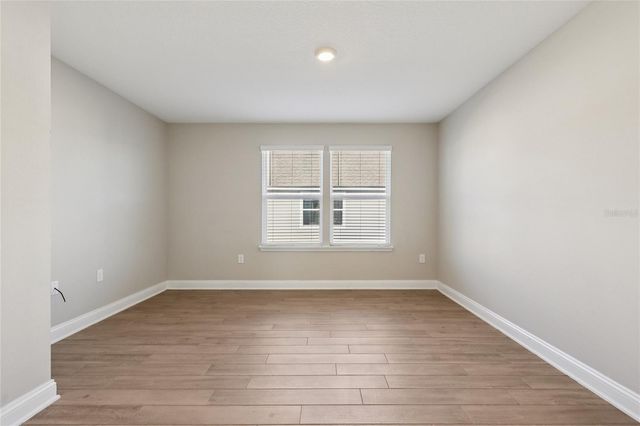 610 NARVAREZ AVENUE, St Augustine, FL 32084