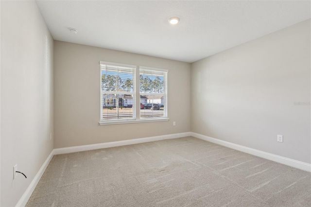 610 NARVAREZ AVENUE, St Augustine, FL 32084