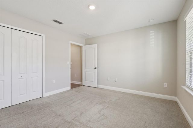 610 NARVAREZ AVENUE, St Augustine, FL 32084