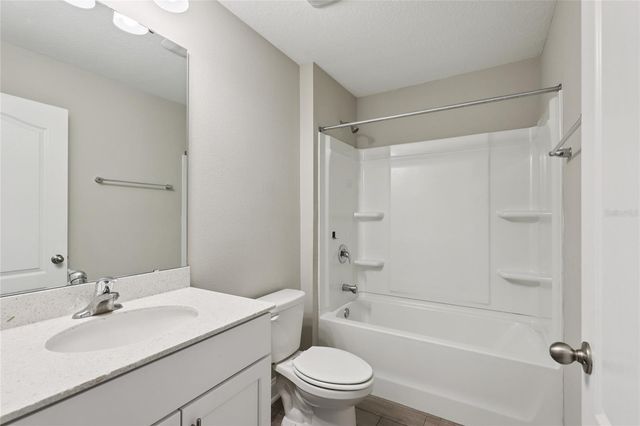 610 NARVAREZ AVENUE, St Augustine, FL 32084