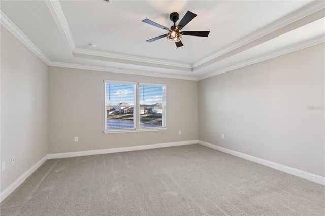 610 NARVAREZ AVENUE, St Augustine, FL 32084