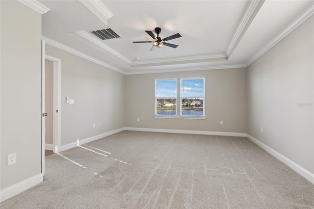 610 NARVAREZ AVENUE, St Augustine, FL 32084