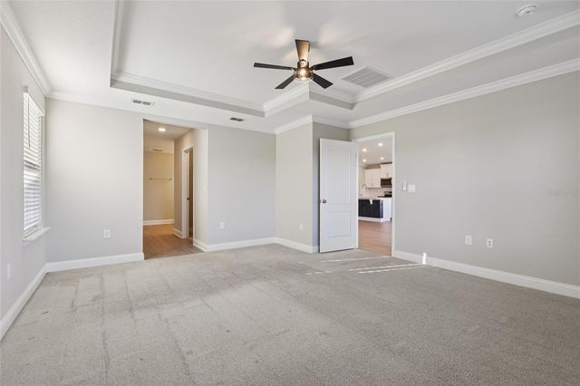 610 NARVAREZ AVENUE, St Augustine, FL 32084