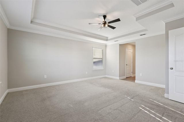 610 NARVAREZ AVENUE, St Augustine, FL 32084