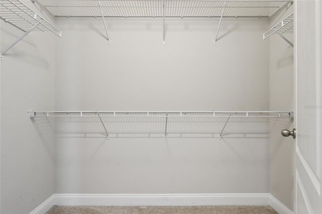 610 NARVAREZ AVENUE, St Augustine, FL 32084