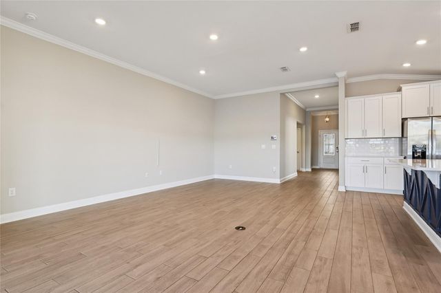 610 NARVAREZ AVENUE, St Augustine, FL 32084