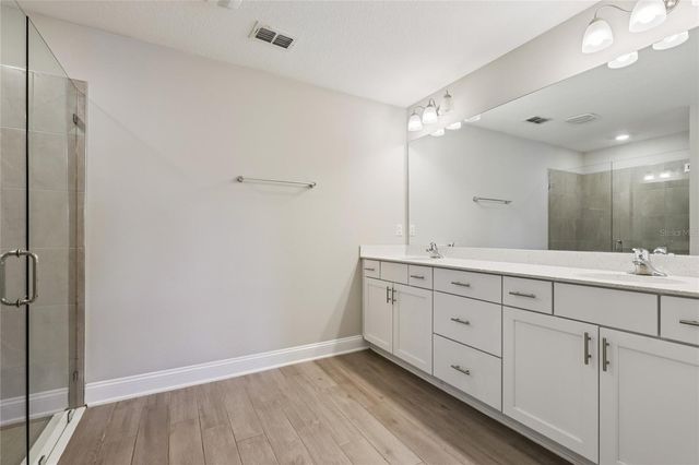 610 NARVAREZ AVENUE, St Augustine, FL 32084