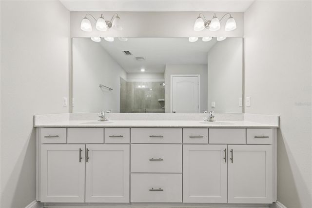 610 NARVAREZ AVENUE, St Augustine, FL 32084