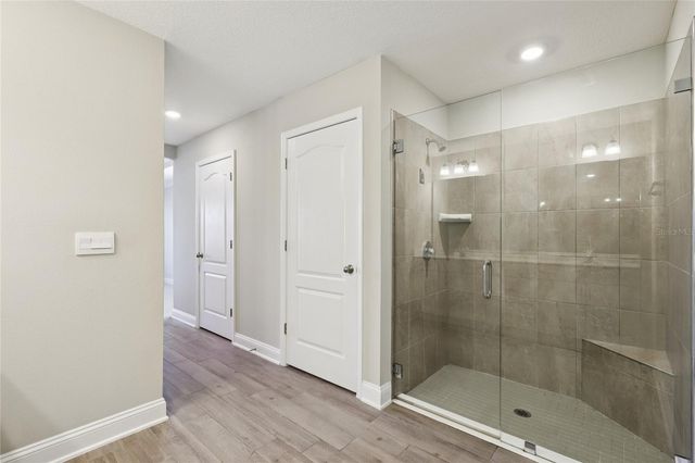 610 NARVAREZ AVENUE, St Augustine, FL 32084