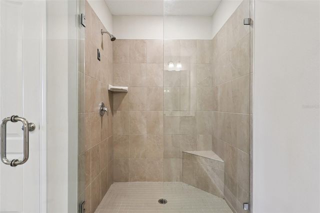 610 NARVAREZ AVENUE, St Augustine, FL 32084