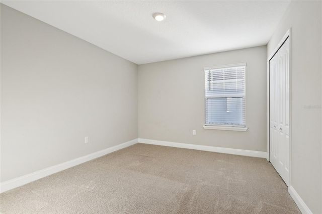 610 NARVAREZ AVENUE, St Augustine, FL 32084