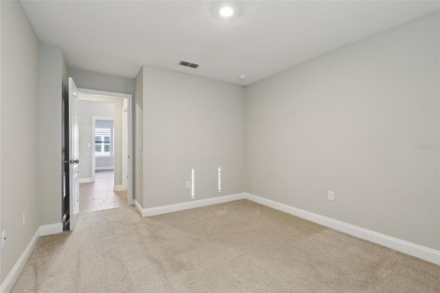 610 NARVAREZ AVENUE, St Augustine, FL 32084