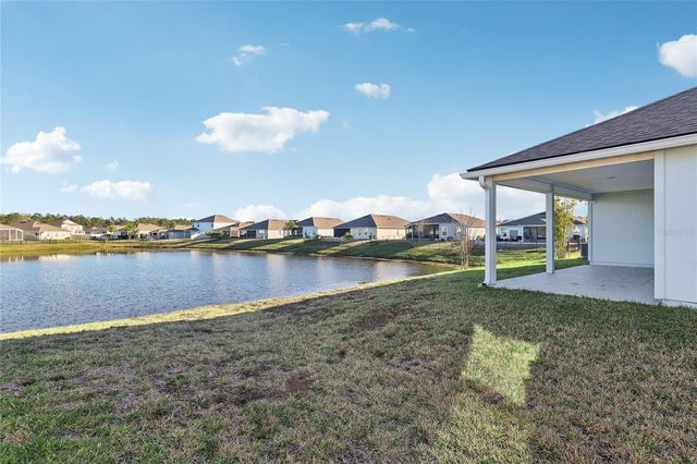 610 NARVAREZ AVENUE, St Augustine, FL 32084