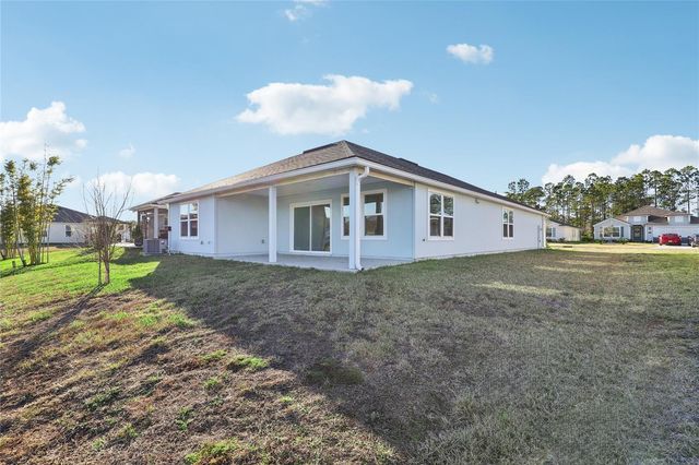 610 NARVAREZ AVENUE, St Augustine, FL 32084