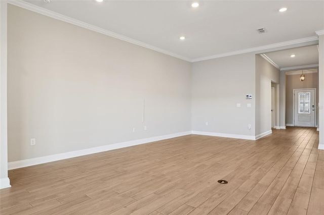 610 NARVAREZ AVENUE, St Augustine, FL 32084