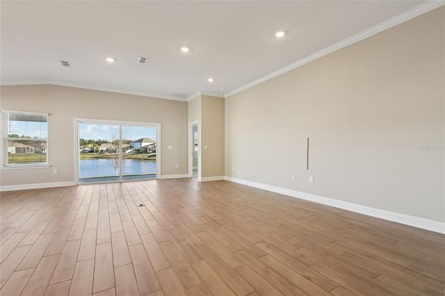 610 NARVAREZ AVENUE, St Augustine, FL 32084