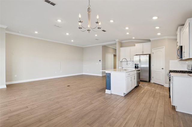 610 NARVAREZ AVENUE, St Augustine, FL 32084