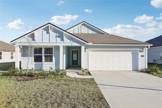 610 NARVAREZ AVENUE, St Augustine, FL 32084