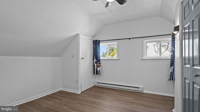 6961 PAWLING STREET, Philadelphia, PA 19128