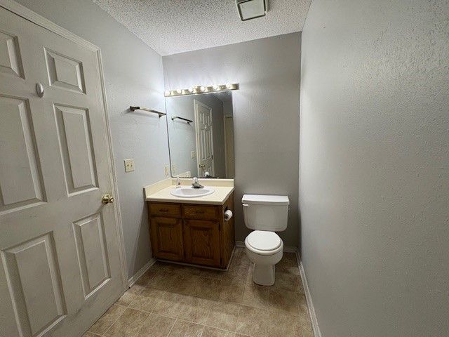 1800 Capps Road 9, Harrison, AR 72601