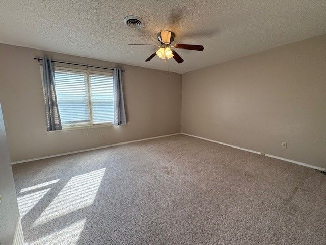 1800 Capps Road 9, Harrison, AR 72601