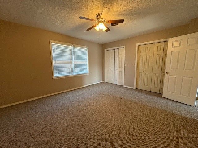 1800 Capps Road 9, Harrison, AR 72601