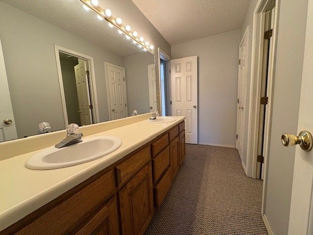 1800 Capps Road 9, Harrison, AR 72601