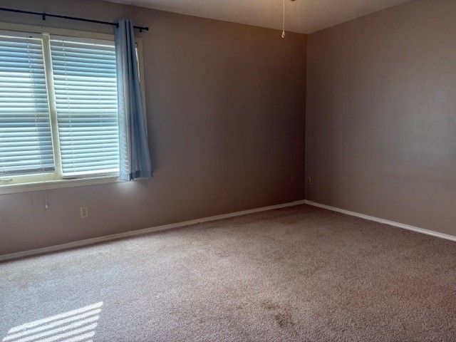 1800 Capps Road 9, Harrison, AR 72601