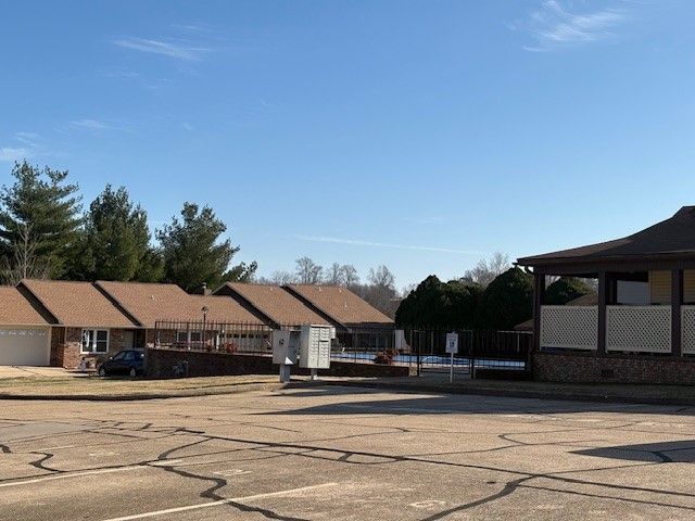 1800 Capps Road 9, Harrison, AR 72601