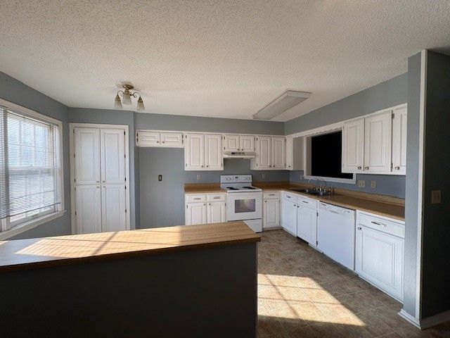 1800 Capps Road 9, Harrison, AR 72601