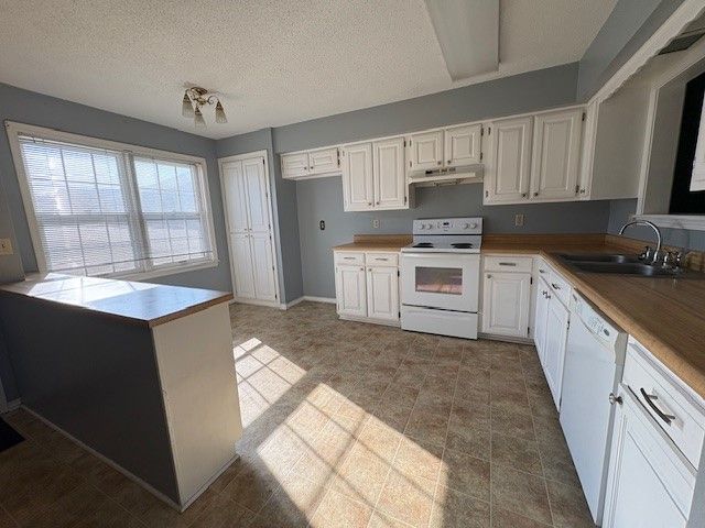 1800 Capps Road 9, Harrison, AR 72601