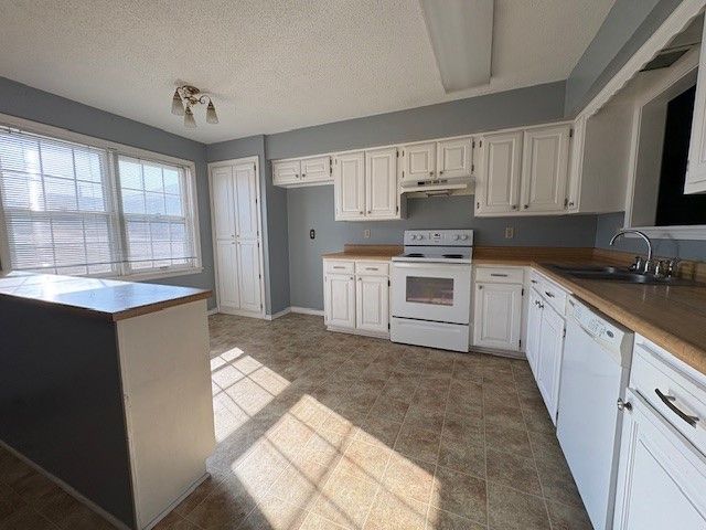 1800 Capps Road 9, Harrison, AR 72601