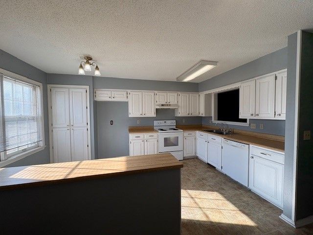 1800 Capps Road 9, Harrison, AR 72601