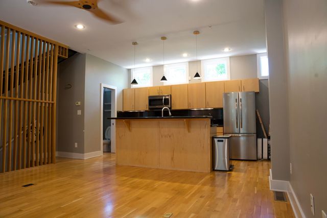 622 W Main Street 110, Lexington, KY 40508
