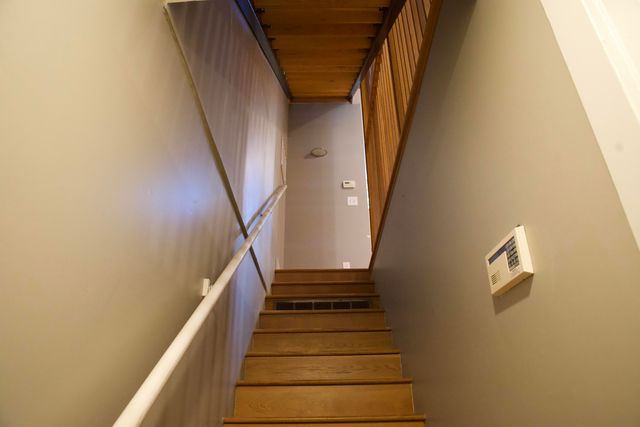 622 W Main Street 110, Lexington, KY 40508