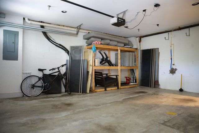 622 W Main Street 110, Lexington, KY 40508