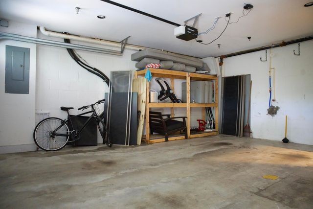 622 W Main Street 110, Lexington, KY 40508