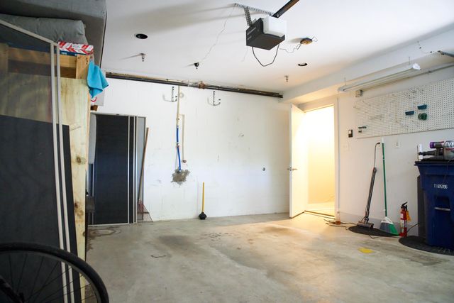 622 W Main Street 110, Lexington, KY 40508