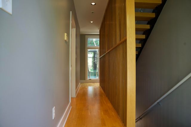 622 W Main Street 110, Lexington, KY 40508