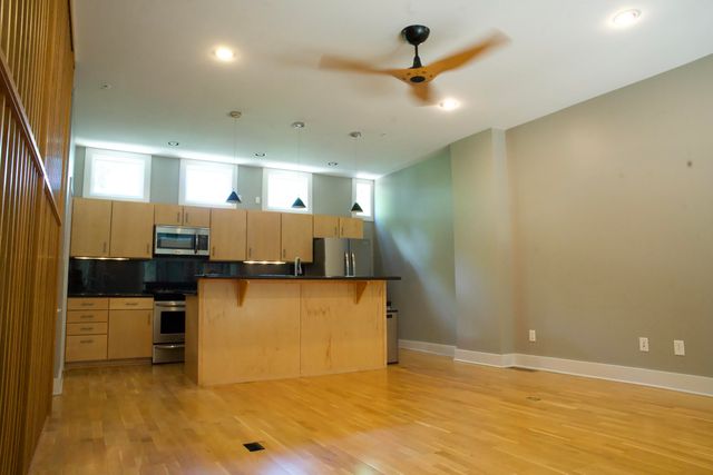 622 W Main Street 110, Lexington, KY 40508